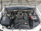 2006 Chevrolet Colorado  на продаже в Austell, GA - Front End