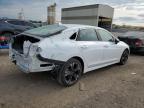 2023 Kia K5 Gt Line للبيع في Kansas City، KS - Rear End