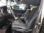 2016 Kia Sorento Lx for Sale in Ham Lake, MN - Front End