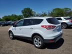 2014 Ford Escape Se 1.6L for Sale in Des Moines, IA - Normal Wear