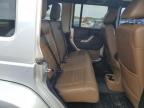 2011 Jeep Wrangler Unlimited Sahara na sprzedaż w Memphis, TN - Normal Wear