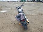 2014 Honda Ctx700 Nd للبيع في American Canyon، CA - Front End