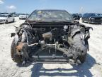 2018 Toyota Camry L de vânzare în Loganville, GA - All Over