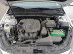 2015 Kia Optima Ex for Sale in Brookhaven, NY - Front End