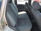 Madisonville, TN에서 판매 중인 2005 Chevrolet Aveo Base - Front End