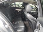 2016 Mercedes-Benz C 300 4Matic   na sprzedaż w Madisonville, TN - Front End