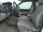 2007 Toyota Tacoma Double Cab Prerunner продається в Colton, CA - Side