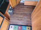 2011 Coach Freedom for Sale in Cahokia Heights, IL - Water/Flood