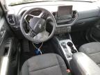 2024 Ford Bronco Sport Big Bend იყიდება New Britain-ში, CT - Front End