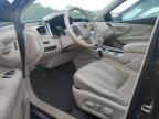 2018 Nissan Murano S იყიდება Memphis-ში, TN - Front End