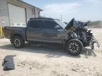 2016 Toyota Tacoma Double Cab zu verkaufen in Columbia, MO - Front End