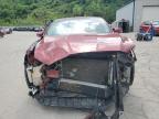 2013 Ford Fusion Se   for Sale in Hurricane, WV - Front End