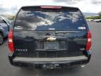 2008 Chevrolet Tahoe K1500 for Sale in San Martin, CA - Front End