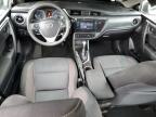 2019 Toyota Corolla L for Sale in Chatham, VA - Rear End