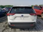 2024 Toyota Rav4 Xle Premium იყიდება Spartanburg-ში, SC - Front End