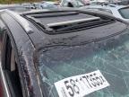 2012 KIA SPORTAGE 3 for sale at Copart BRISTOL