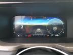 2021 Kia Sorento Sx en Venta en Lebanon, TN - Front End