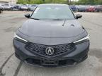 2024 Acura Integra A-Spec for Sale in Exeter, RI - Rear End