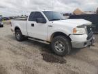 2007 Ford F150  for Sale in Earlington, KY - Front End