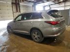 2020 Infiniti Qx60 Luxe for Sale in Pennsburg, PA - Front End