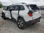 2014 Jeep Cherokee Trailhawk for Sale in Cahokia Heights, IL - Side