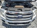 2015 Ford F150 Supercrew for Sale in Apopka, FL - Normal Wear
