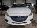 2016 Mazda 3 Sport for Sale in West Mifflin, PA - Side