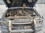 2002 Nissan Xterra Se იყიდება Memphis-ში, TN - Water/Flood