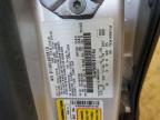 2014 Ford Fusion Titanium   na sprzedaż w Mocksville, NC - Rear End