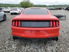 Cahokia Heights, IL에서 판매 중인 2018 Ford Mustang  - Front End