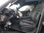 2022 Porsche Taycan for Sale in Brookhaven, NY - Front End