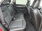 2019 Cadillac Xt5 Luxury zu verkaufen in Greenwood, NE - Front End