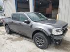 2023 Ford Maverick Xl de vânzare în Sikeston, MO - Front End