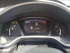 2020 Honda Cr-V Ex zu verkaufen in Harleyville, SC - Front End