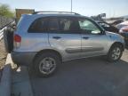 2002 Toyota Rav4  for Sale in North Las Vegas, NV - Minor Dent/Scratches