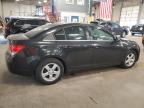 2014 Chevrolet Cruze Lt for Sale in Blaine, MN - Front End
