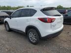 2016 Mazda Cx-5 Touring for Sale in Hillsborough, NJ - Minor Dent/Scratches