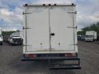 2016 Ram Promaster 3500 3500 Standard на продаже в Fredericksburg, VA - Normal Wear