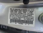 2012 Honda Civic Ex de vânzare în Fredericksburg, VA - Front End