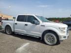2016 Ford F150 Supercrew for Sale in Gaston, SC - Mechanical