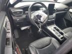 2020 Ford Explorer St   for Sale in Kansas City, KS - Front End