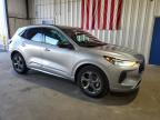 2024 Ford Escape St Line de vânzare în Brookhaven, NY - Side