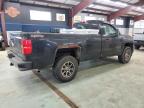 2014 Chevrolet Silverado K1500 for Sale in East Granby, CT - Minor Dent/Scratches