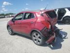 Kansas City, KS에서 판매 중인 2014 Buick Encore Premium - Rear End