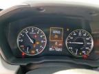 2024 Subaru Crosstrek Sport за продажба в Houston, TX - Rollover