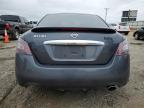 Chatham, VA에서 판매 중인 2012 Nissan Maxima S - Front End