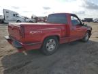 1992 Chevrolet Gmt-400 C1500 за продажба в Houston, TX - Burn - Engine
