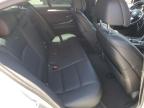 2014 Bmw 535 I за продажба в Sun Valley, CA - Front End