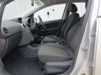 2013 VAUXHALL CORSA ENER for sale at Copart WESTBURY