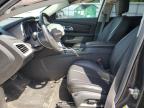 2015 Gmc Terrain Slt for Sale in Windsor, NJ - Rear End